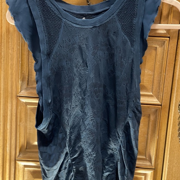 FP Movement Tank Top - Picture 4 of 6